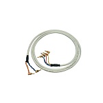 Black Rhodium ACT2 3,0 m