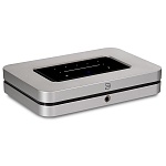 Bluesound Node X