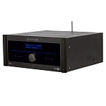 Emotiva BasX MR1 Black