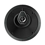 Sonus Faber Palladio PC-662P