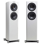 Fyne Audio F702 Gloss White Fyne Audio F702 Gloss White