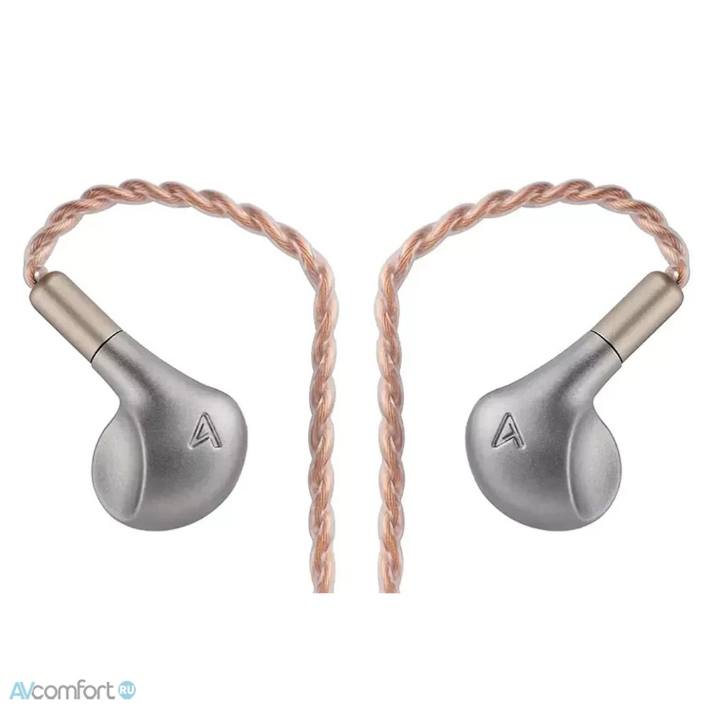 Astell&Kern Luna