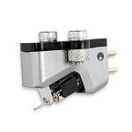 Cambridge Audio Alva MC