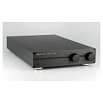 NuForce P- 8S Black