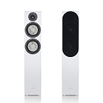 Canton GLE 70 White