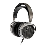 AUDEZE MM-100 Open Black