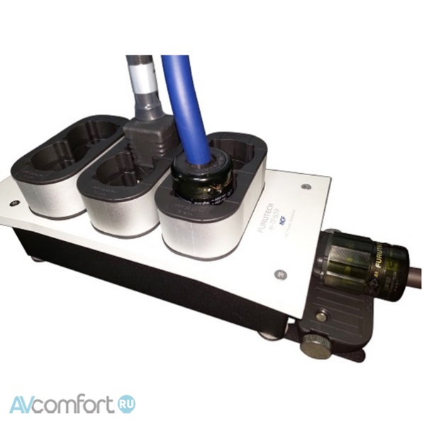 FURUTECH NCF Booster-Brace (Duplex)