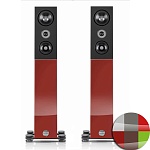 Audio Physic Structure Glass Special Colors