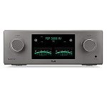 T+A PA 3100 HV Titan