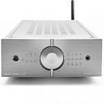 Audio Analogue AADac Bluetooth Silver