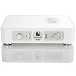 Trafomatic Audio Reference Line One White