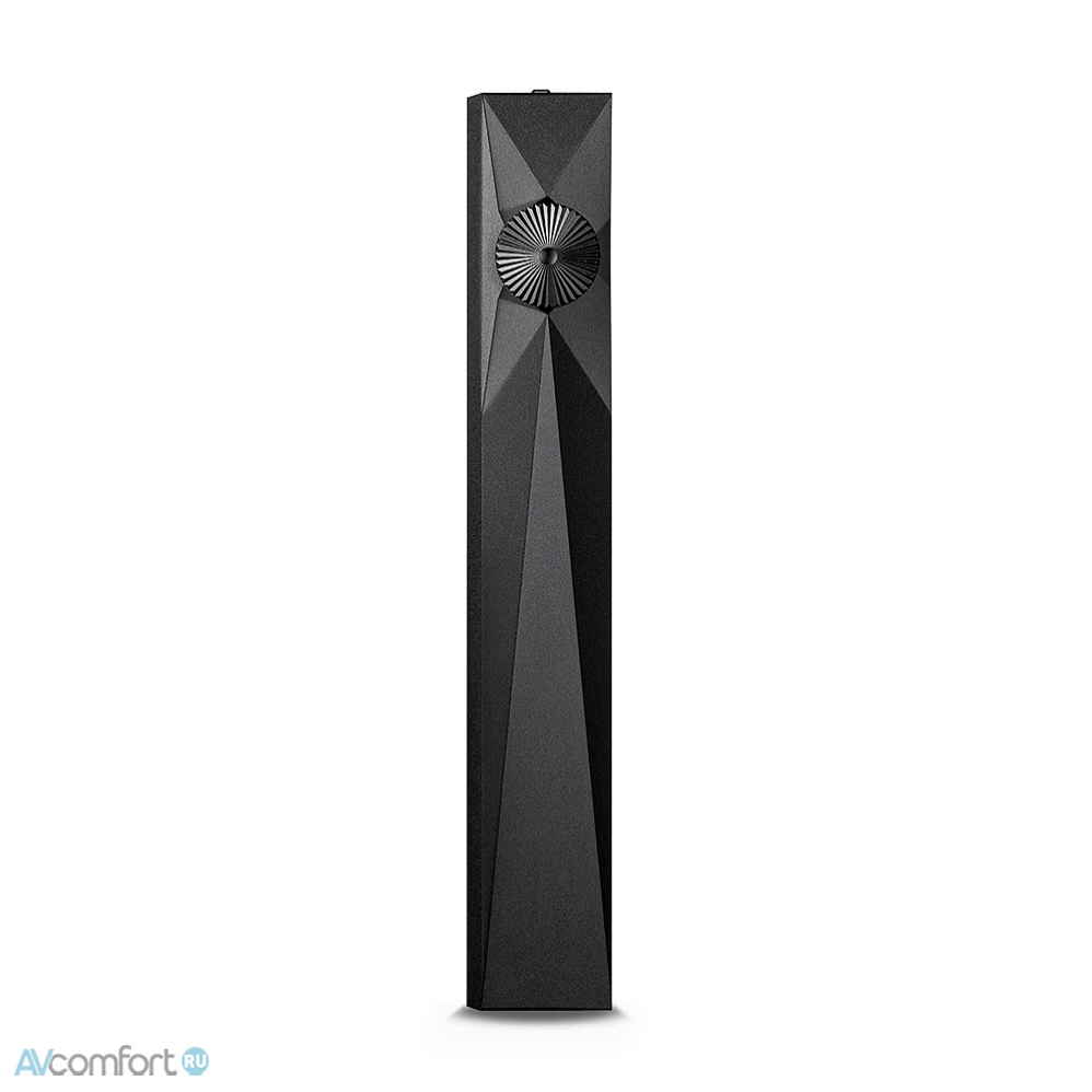 Astell&Kern SP3000M Black
