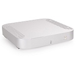 MSB Technology Elecrtostatic Headphone Amplifier Silver