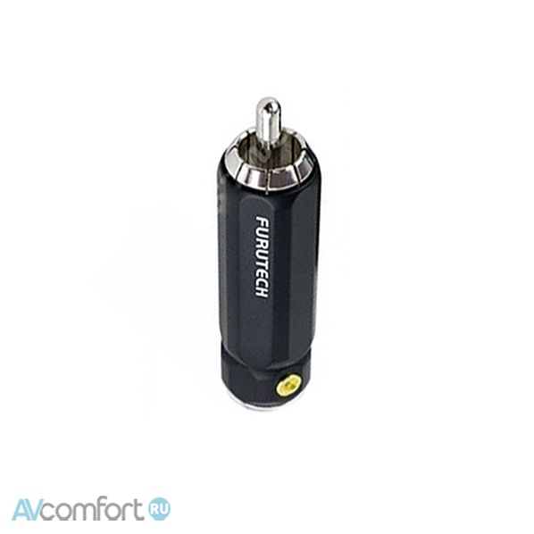 AVComfort, Furutech FP-108 (R)
