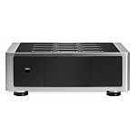 NAD M27