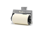 GOLDRING Pixall MK II Refill