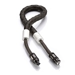 INAKUSTIK Referenz Mains AC-4005 AIR, C15 UHQ, 2,0 m, 007650220