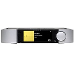 Moon by Simaudio Compass 491 Silver Moon by Simaudio Compass 491 Silver