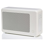 Q Acoustics Q 7060S (QA7881) White
