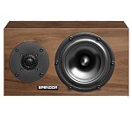 SPENDOR AC1 Dark Walnut