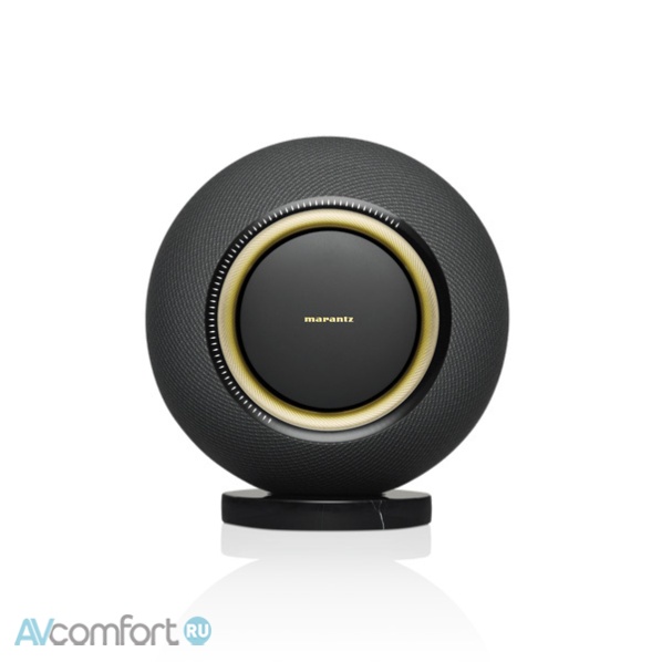 Marantz Horizon Midnight Sky