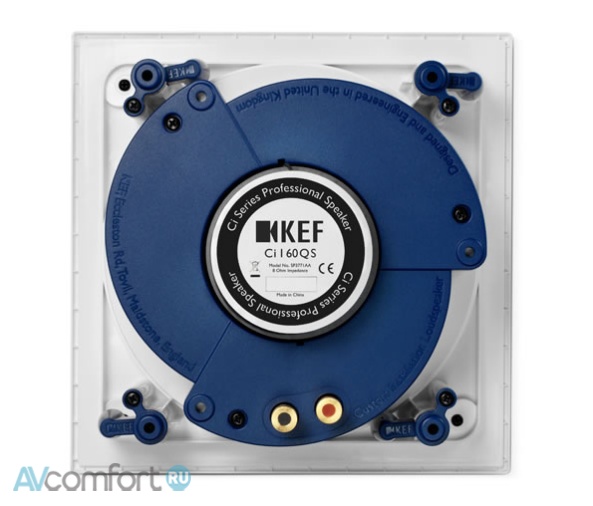 KEF Ci160QS SP3771AA