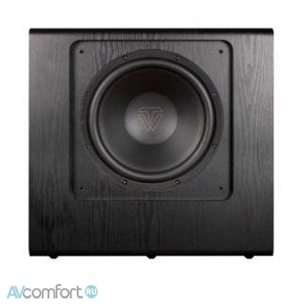 Tone Winner SW-D8000