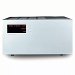 SOULUTION 701 Monoamplifier