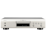 Denon DCD-800NE Silver