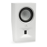 MARTIN LOGAN Motion MP10 Satin White