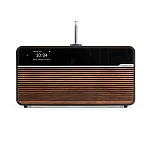 Ruark Audio R2 MK4 Espresso Ruark Audio R2 MK4 Espresso
