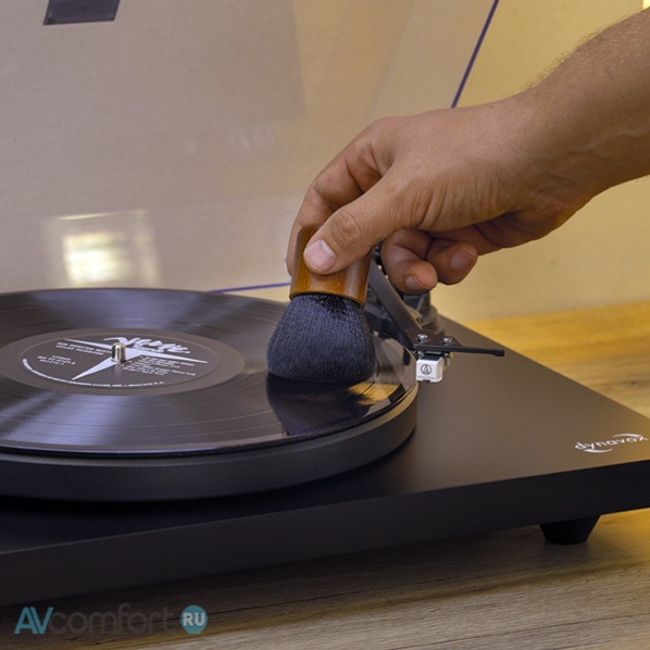 Dynavox CB-1 (208100)