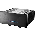 Gryphon Essence Stereo