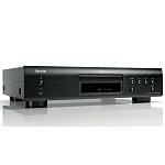Denon DCD-900NE Black