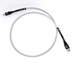Purist Audio Design USB Diamond Cable 1,5 m (A/B) Purist Audio Design USB Diamond Cable 1,5 m (A/B)