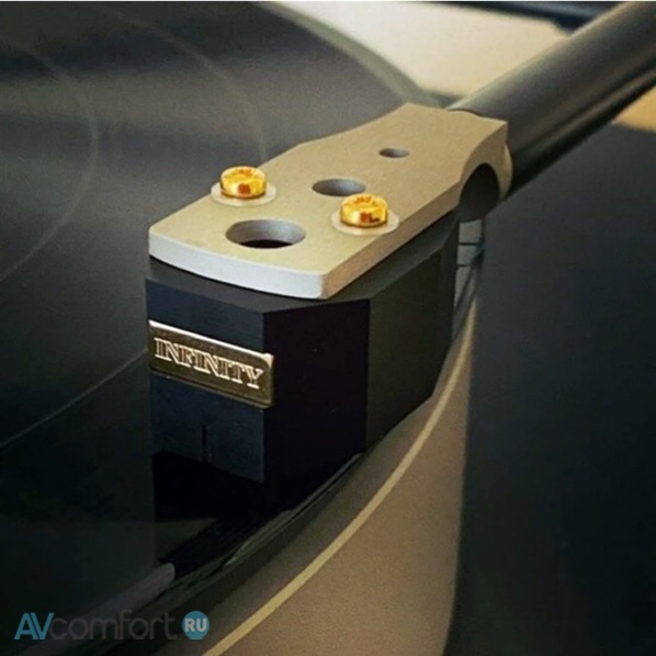 Miyajima Laboratory Infinity 78 Miyajima Laboratory Infinity 78