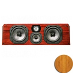 Legacy Audio SilverScreen HD Natural Cherry