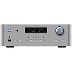 Rotel RC-1590 Silver