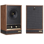 FYNE AUDIO Classic VIII SM Walnut