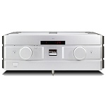 Soulnote A-3 Premium Silver