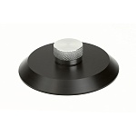 Dynavox VC80 Black (207638)