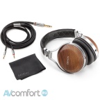 Denon AH-D7200
