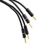 ATLAS CABLES Hyper 2.0