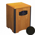 Legacy Audio Point One Black Oak