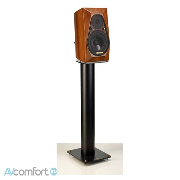 Diapason EMERA II