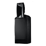 JBL SYNTHESIS Array 1400 Black