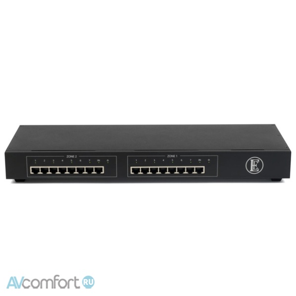 Chord Company EE 16 Switch EU