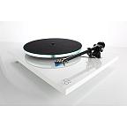 Rega Planar 3 (Exact) White