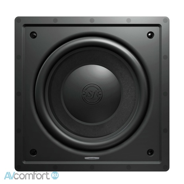 AVComfort, Sonus Faber Palladio PS-G101