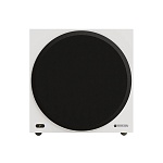 MONITOR AUDIO Vestra W12 Matte White